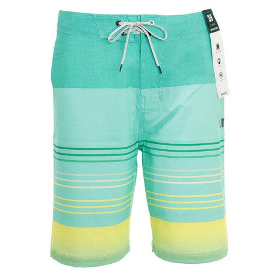 ハーレー(HURLEY) 水着 メンズ BREAK パンツ 20 CZ5980-H333 海パン 海水パンツ サーフパンツ (メンズ)