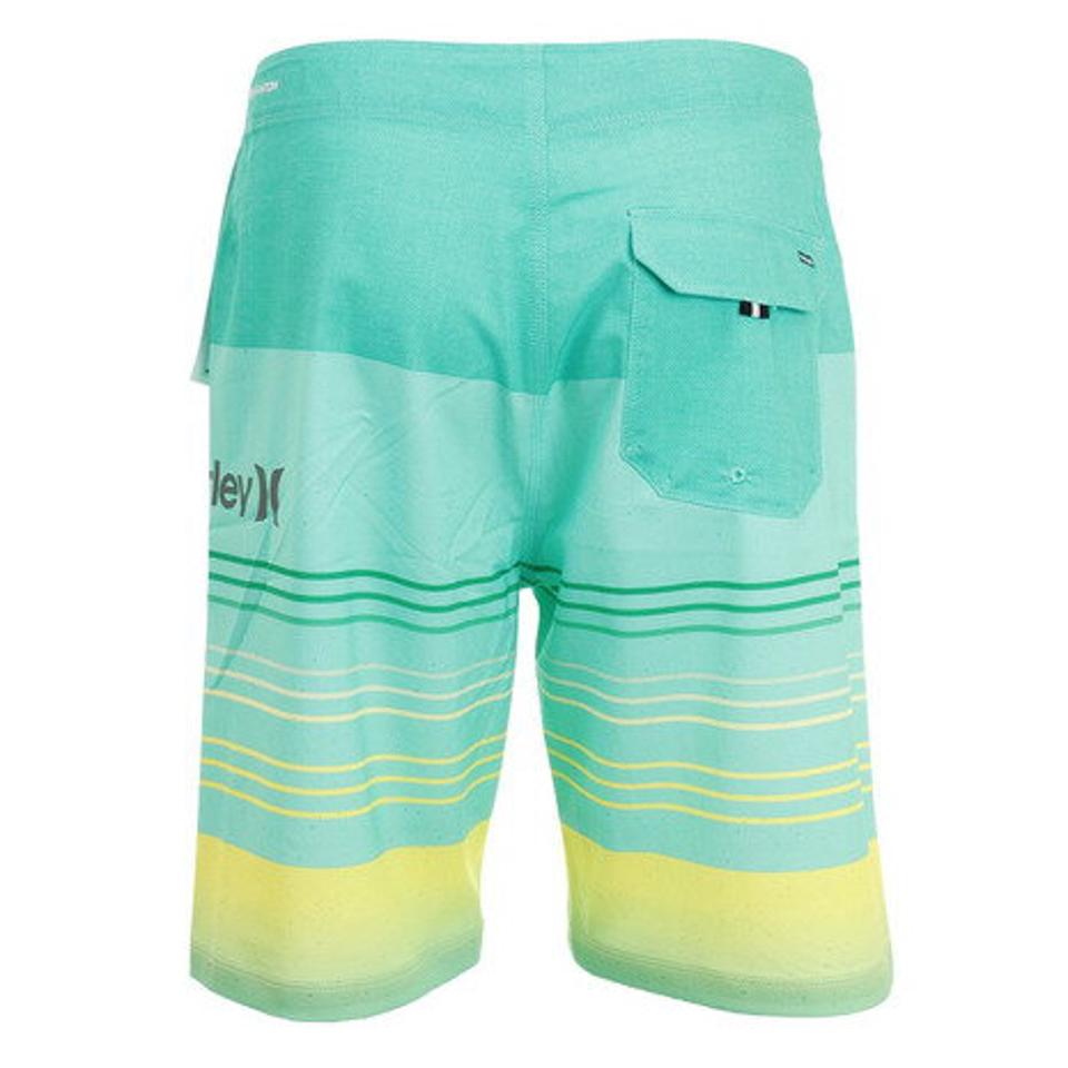 ハーレー(HURLEY) 水着 メンズ BREAK パンツ 20 CZ5980-H333 海パン 海水パンツ サーフパンツ (メンズ)