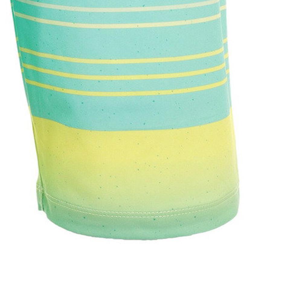 ハーレー(HURLEY) 水着 メンズ BREAK パンツ 20 CZ5980-H333 海パン 海水パンツ サーフパンツ (メンズ)