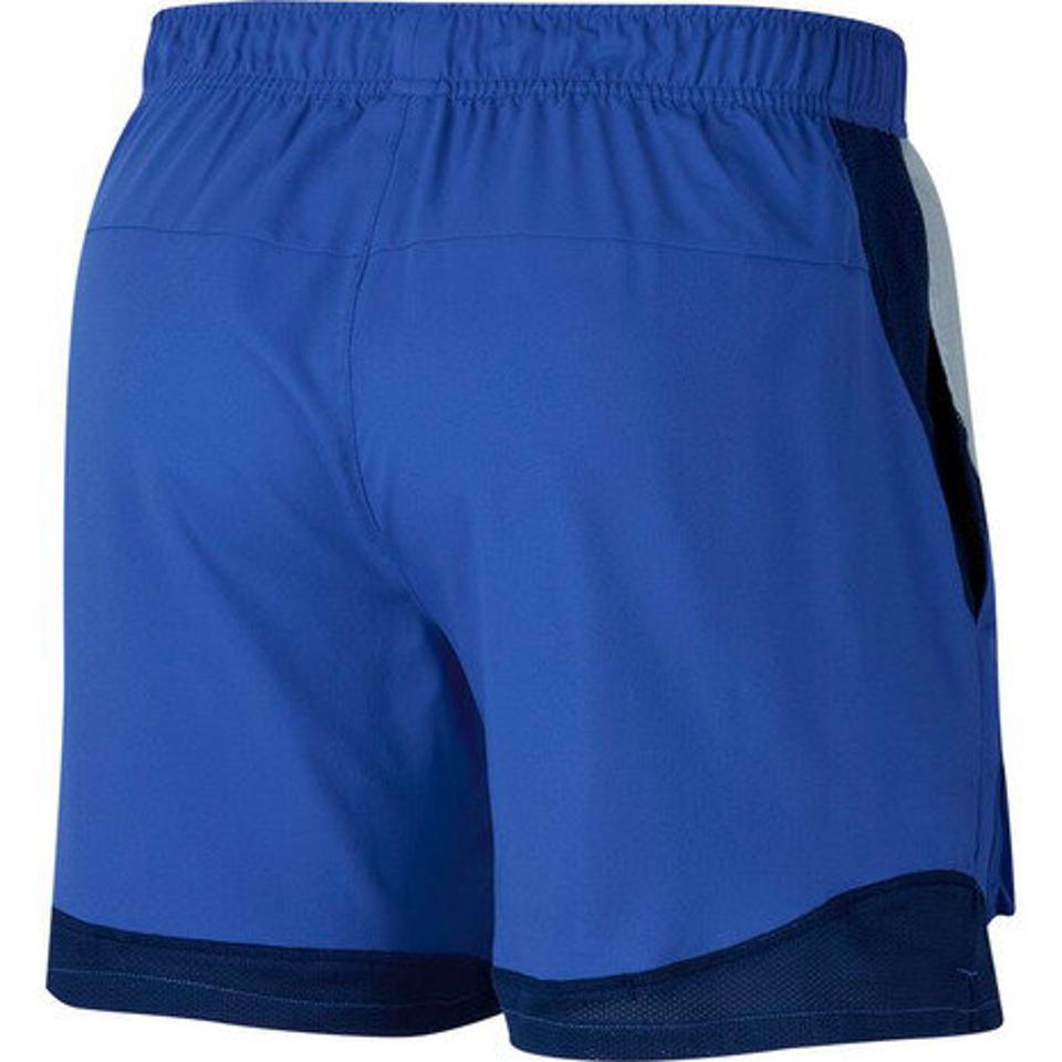 ナイキ(NIKE) PX トレーニング CU5019-430 ショートパンツ ハーフパンツ 短パン (メンズ)