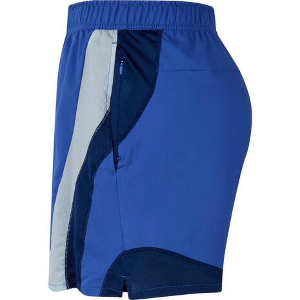 ナイキ(NIKE) PX トレーニング CU5019-430 ショートパンツ ハーフパンツ 短パン (メンズ)