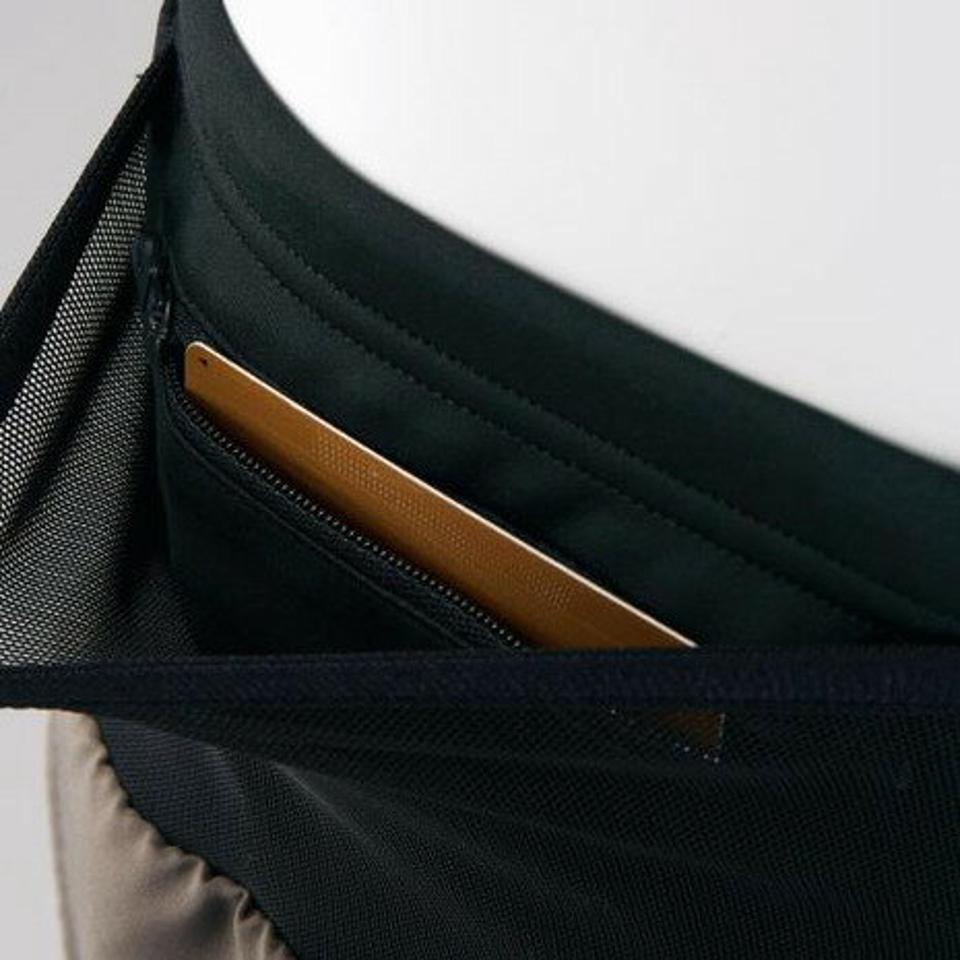 ミズノ(MIZUNO)(メンズ、レディース)ランニングマルチポケットパンツプラス J2MB104090