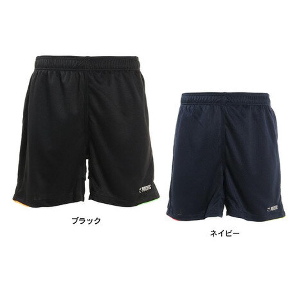 パシフィック(PACIFIC)(メンズ) テニスパンツ PT21SM501