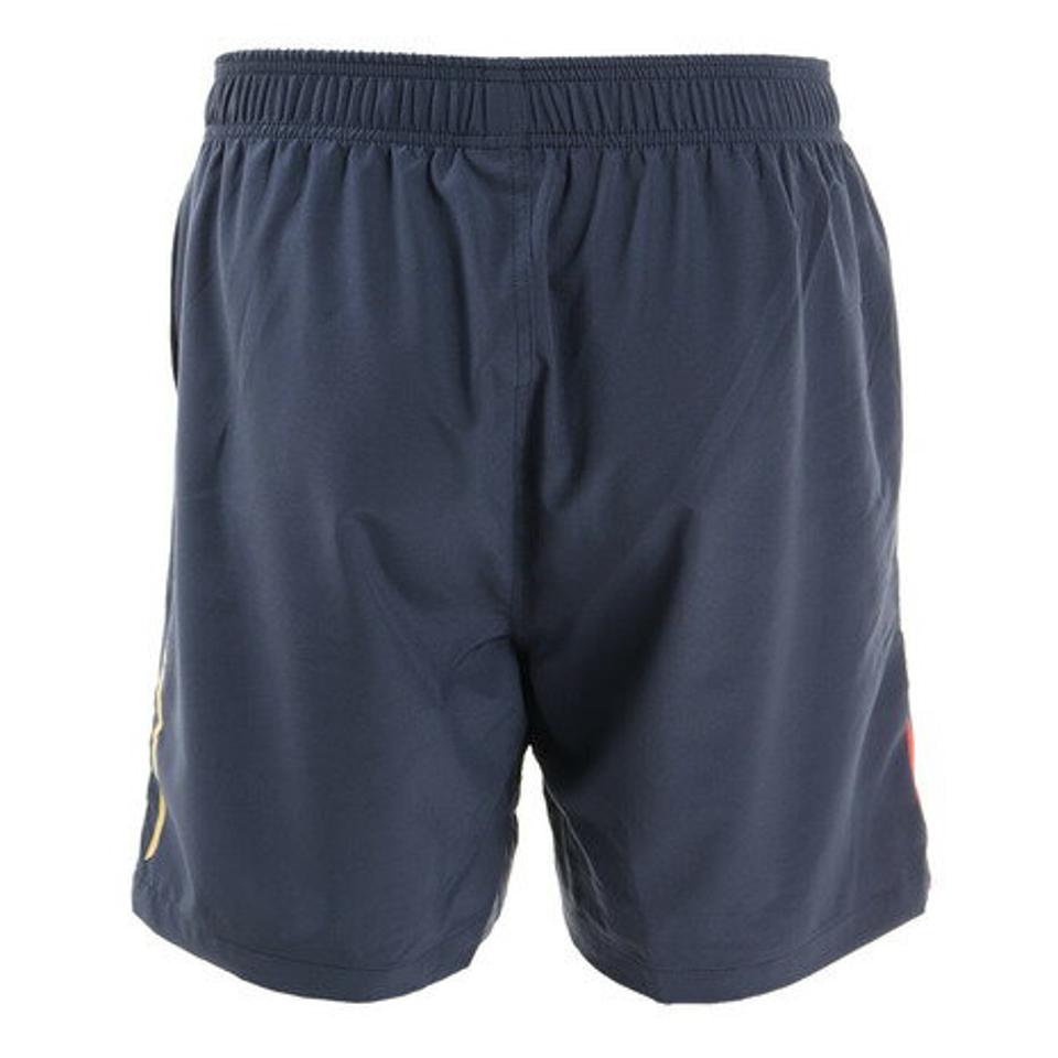 パシフィック(PACIFIC)(メンズ) テニスパンツ PT21SM501