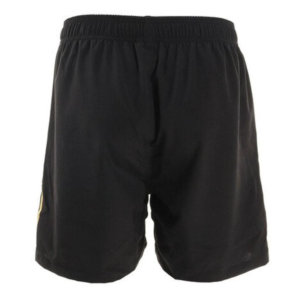 パシフィック(PACIFIC)(メンズ) テニスパンツ PT21SM501