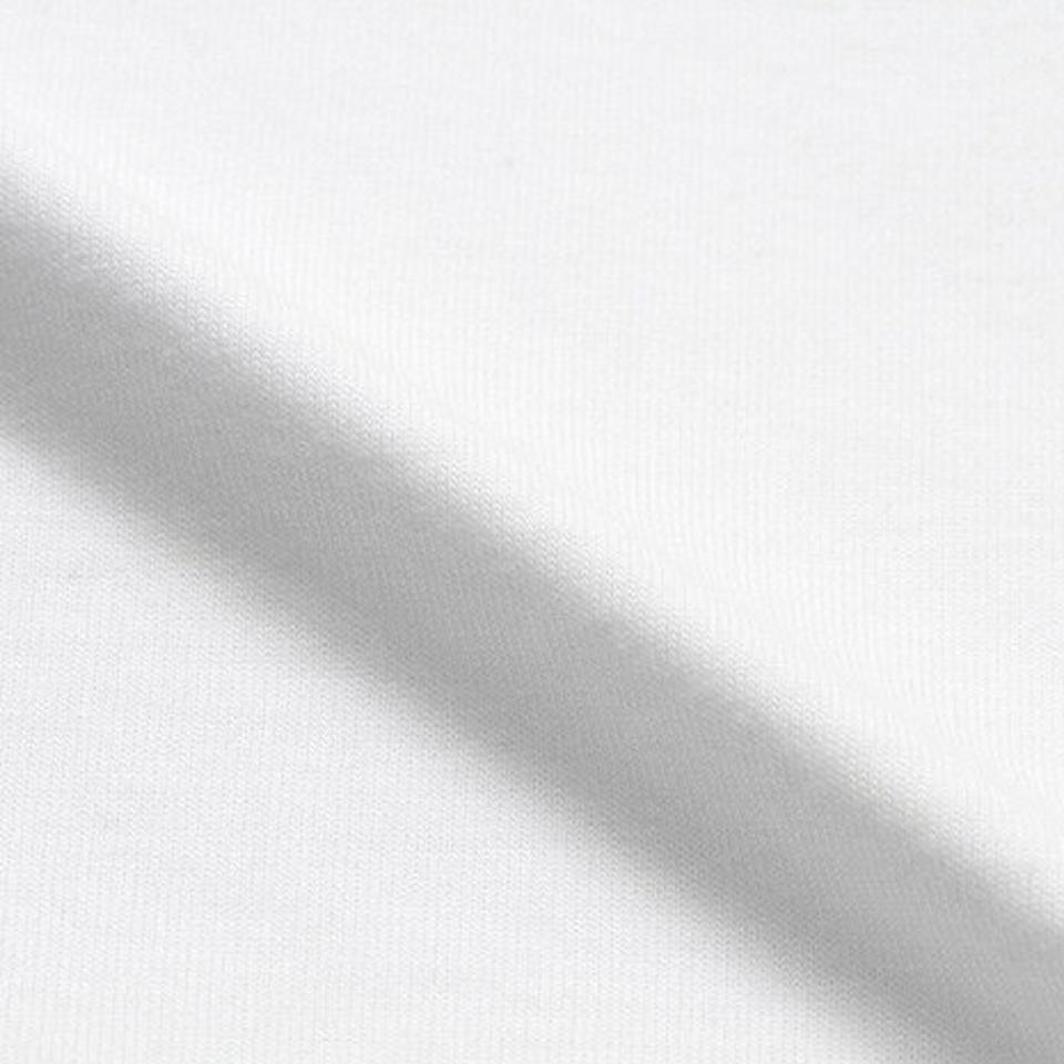 ヘインズ（Hanes）（メンズ）メンズ BEEFY-T 半袖Tシャツ 大きいサイズ H5180L 010X