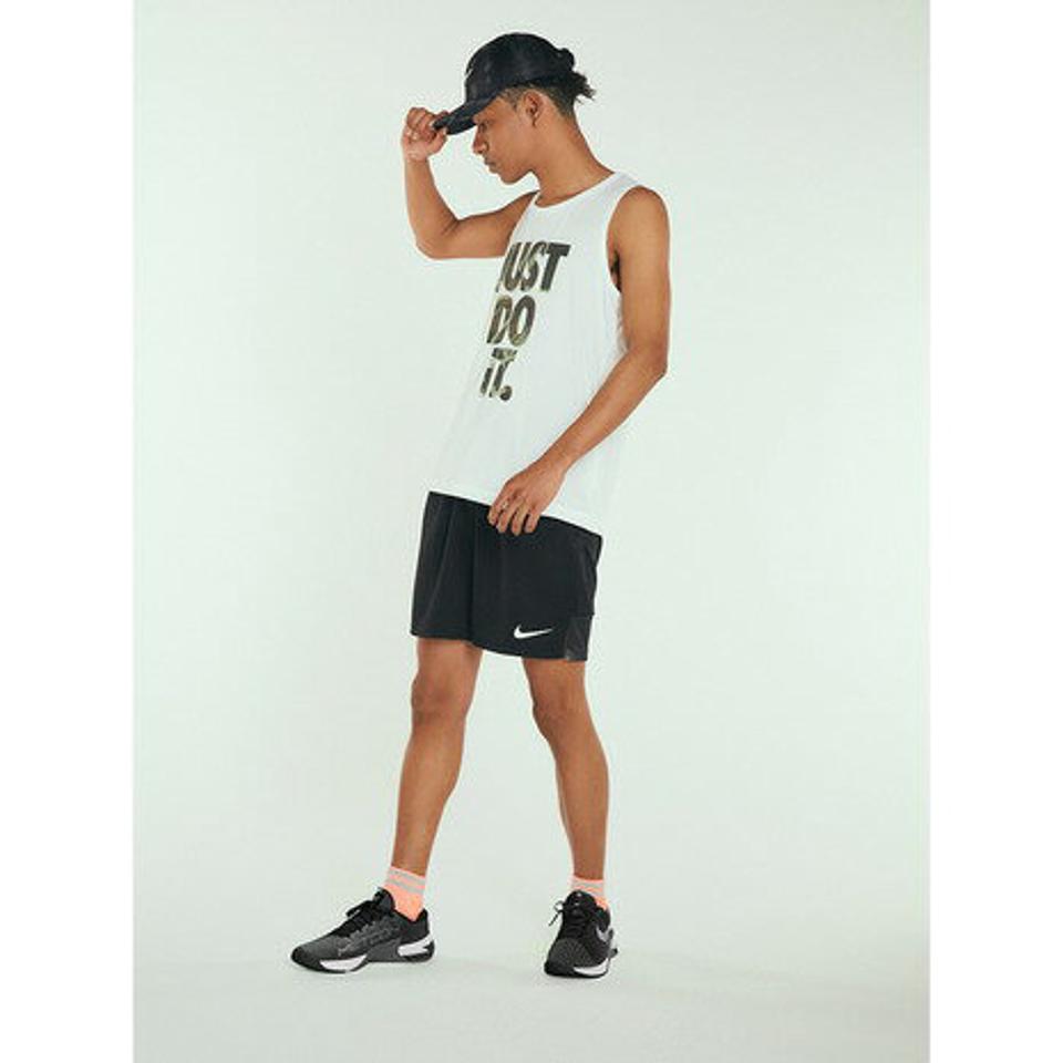【10/10 24h限定エントリー＆対象4店舗買い回りで最大P10倍！】ナイキ（NIKE） ドライフィット エアロビル L91 カモキャップ DV2992-077 （メンズ）