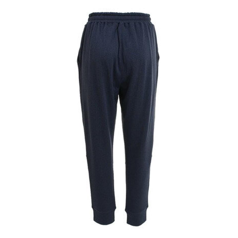 デュアリグ(DUARIG)(レディース)GWGヘビー パンツ 861D1JY2112 NVY