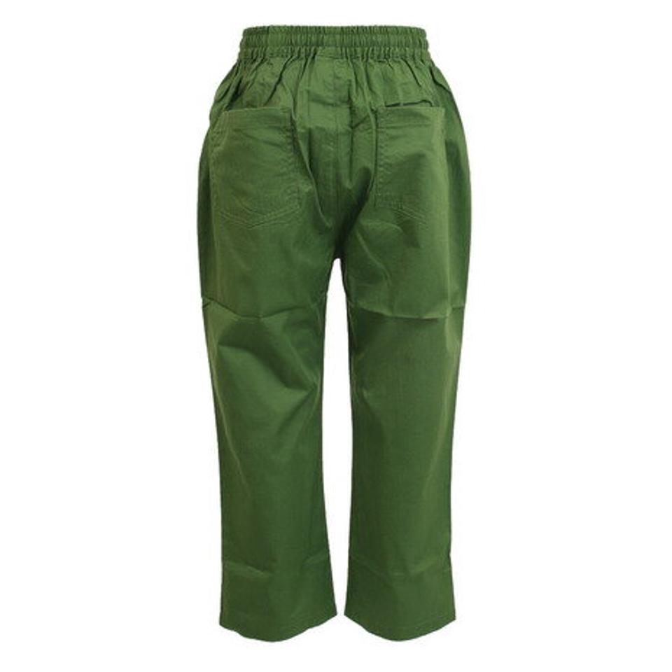 チャンピオン-ヘリテイジ(CHAMPION-HERITAGE) キッズ ロングパンツ CS6691 GRN オンライン価格 (キッズ)