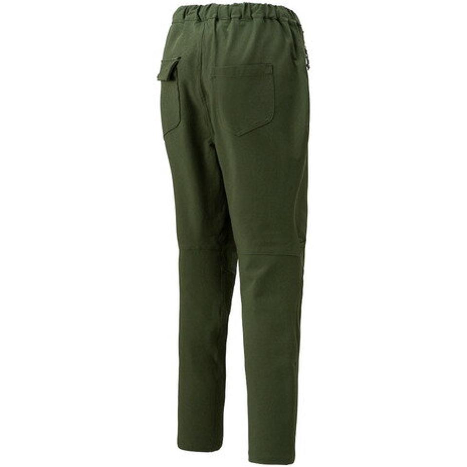 【5/10 24h限定 エントリー&対象3店舗買い回りで最大P10倍!】マーモット(Marmot)(レディース) パンツ ボトム ウィメンズトレックパンツ TOWRJD91YY