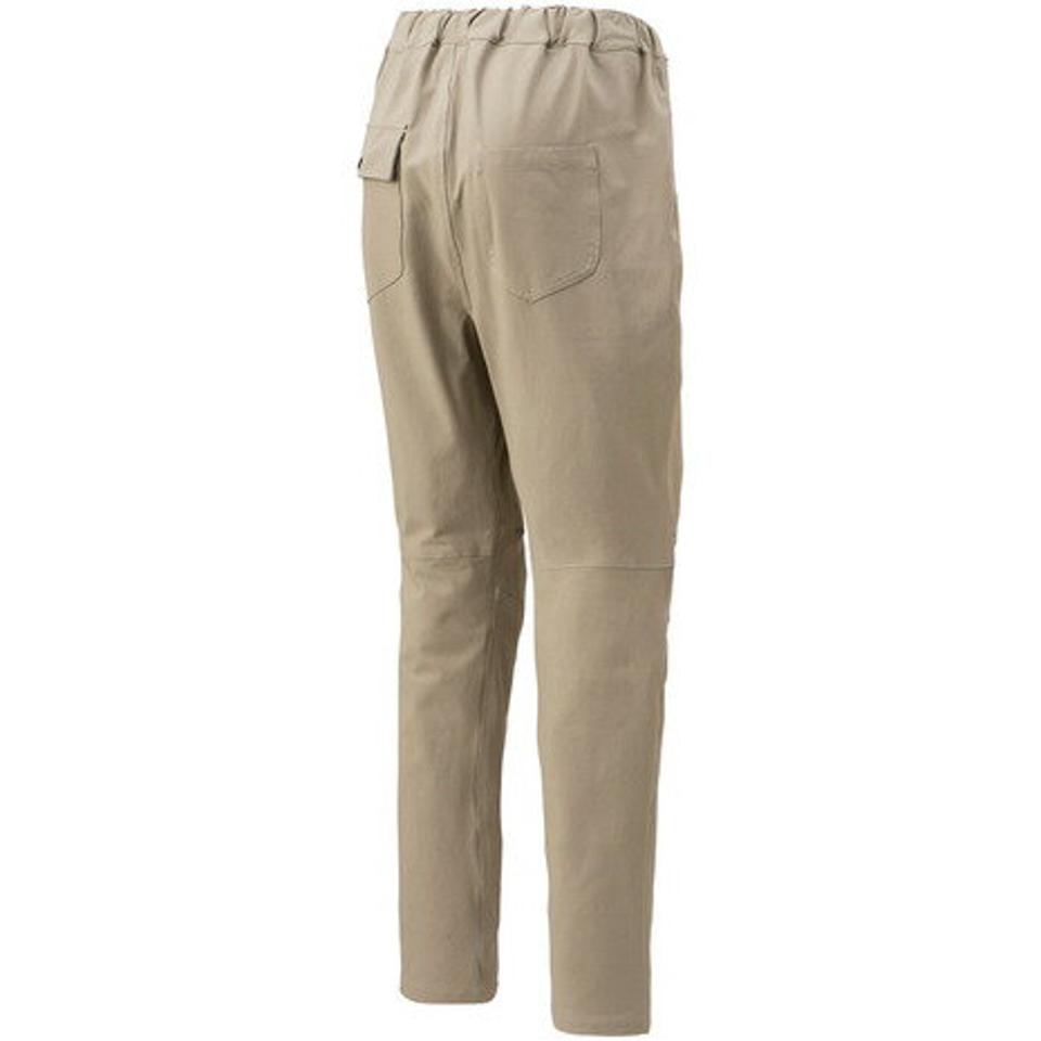 【5/10 24h限定 エントリー&対象3店舗買い回りで最大P10倍!】マーモット(Marmot)(レディース) パンツ ボトム ウィメンズトレックパンツ TOWRJD91YY