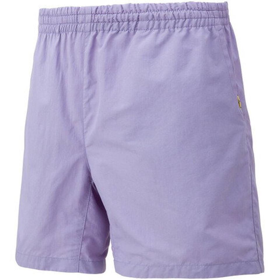 マーモット(Marmot)(レディース)ショートパンツ ショーツ ウィメンズロックハーケンショートパンツ TOWRJD85 LAV