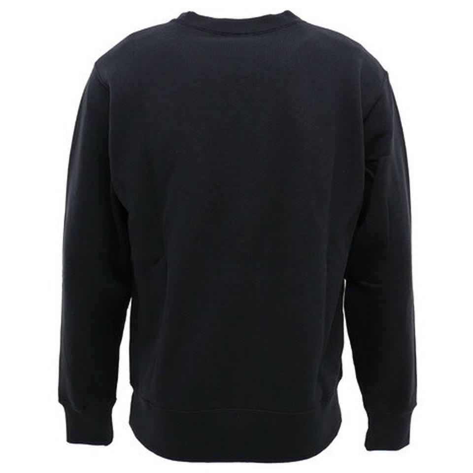 チャンピオン-ヘリテイジ（CHAMPION-HERITAGE）（メンズ）クルーネックスウェットシャツ C3-Q002 370 オンライン価格