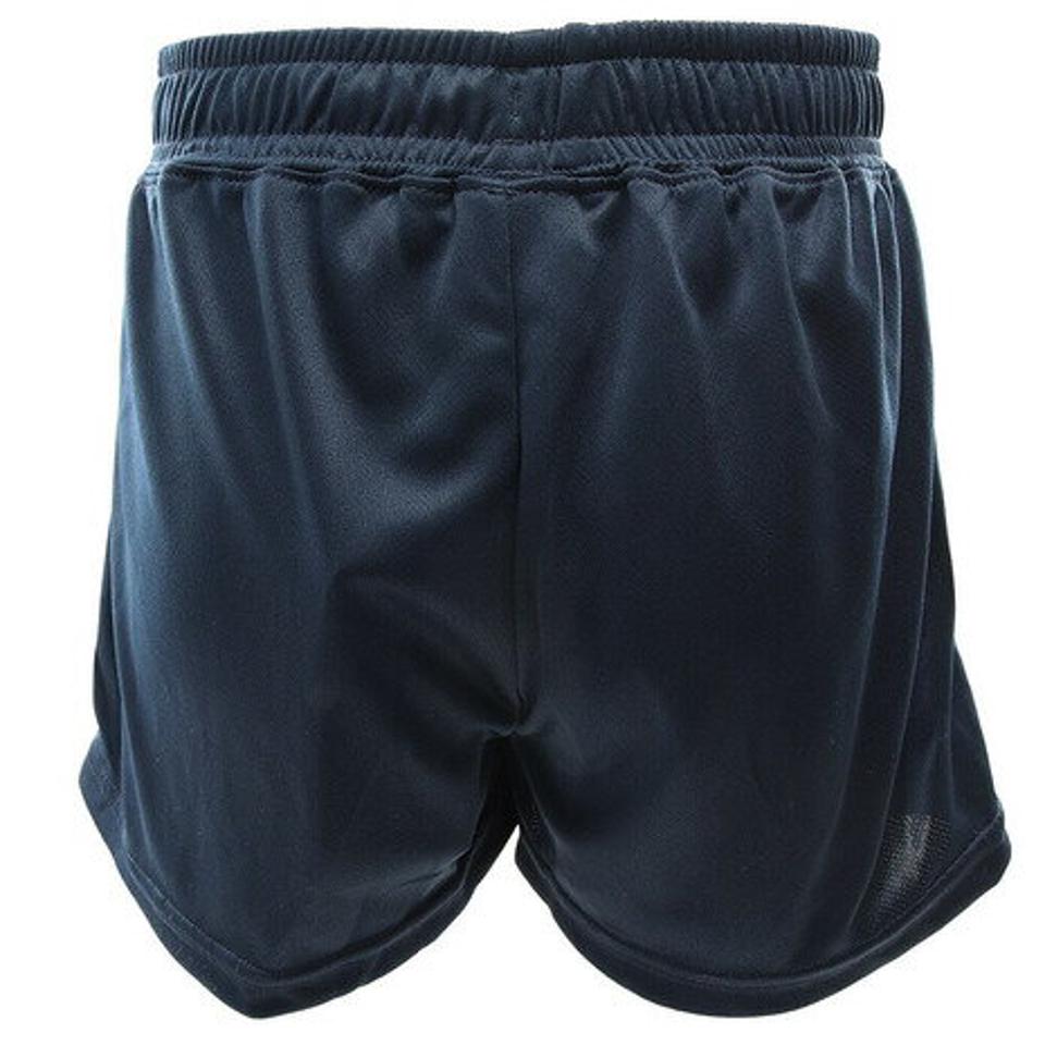 スフィーダ(SFIDA) ガールズ プラクティスパンツ XA-20S11G NVY オンライン価格 ショートパンツ ハーフパンツ (キッズ)