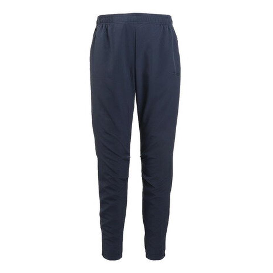 パシフィック(PACIFIC)(メンズ) ドライプラス 絶耐撥水 パンツ PT20FM356 テニス スポーツウェア