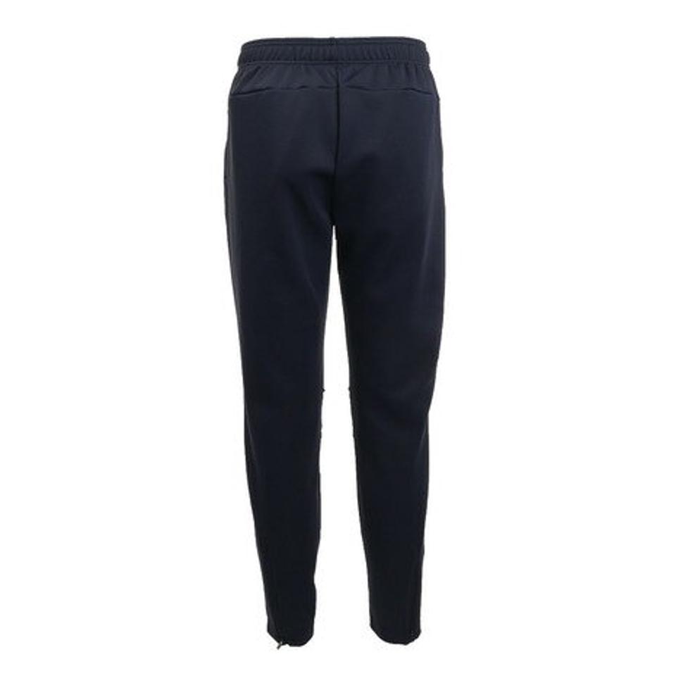 パシフィック(PACIFIC)(メンズ) ドライプラス 絶耐撥水 パンツ PT20FM356 テニス スポーツウェア