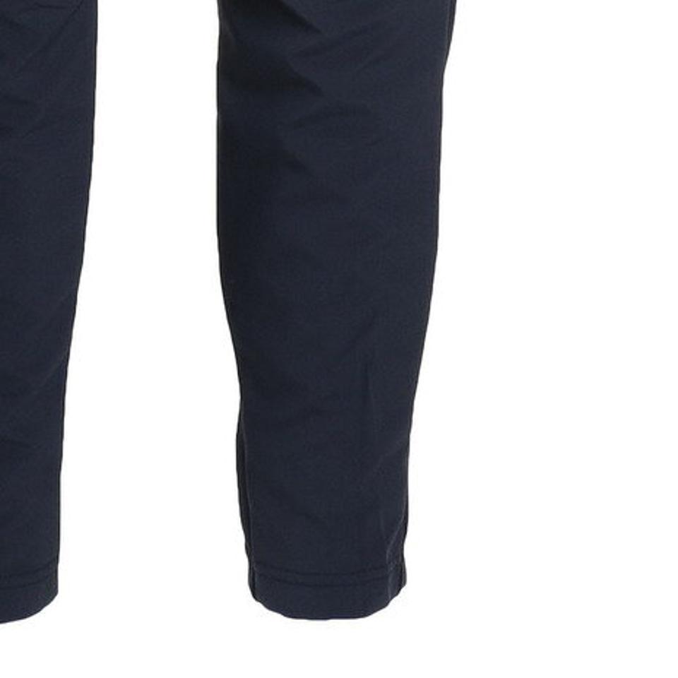 パシフィック(PACIFIC)(メンズ) ドライプラス 絶耐撥水 パンツ PT20FM356 テニス スポーツウェア