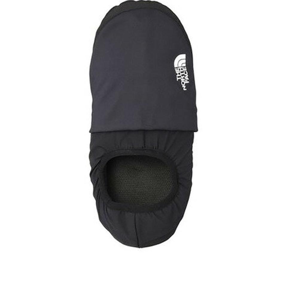 ノースフェイス（THE NORTH FACE） モックシューズ カジュアルシューズ コンパクト モック NF52240 （メンズ、レディース）
