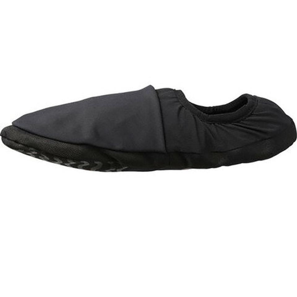ノースフェイス（THE NORTH FACE） モックシューズ カジュアルシューズ コンパクト モック NF52240 （メンズ、レディース）