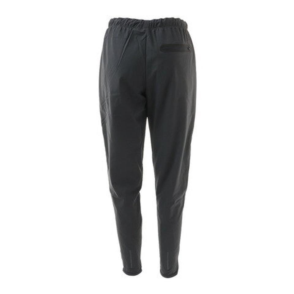 パフォーマンスギア(PG)(レディース)Woven side bonded パンツ 855PG1GD6774 DGRY