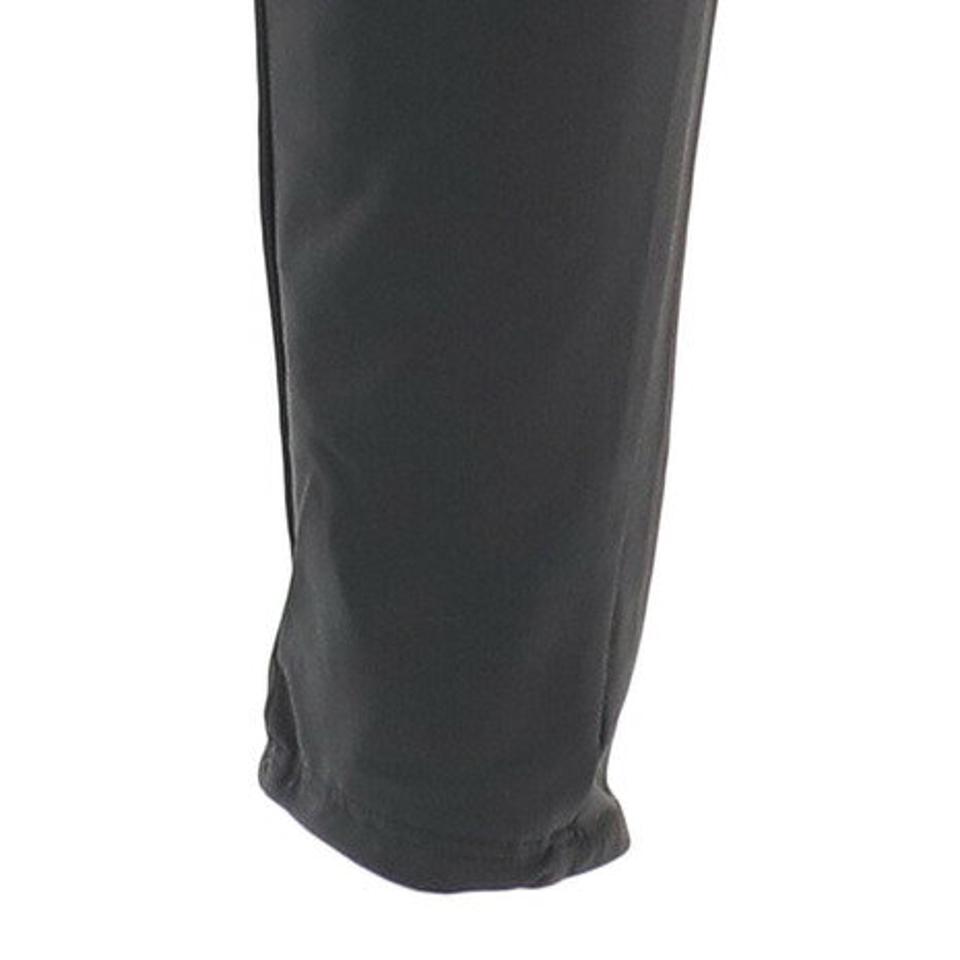 パフォーマンスギア(PG)(レディース)Woven side bonded パンツ 855PG1GD6774 DGRY