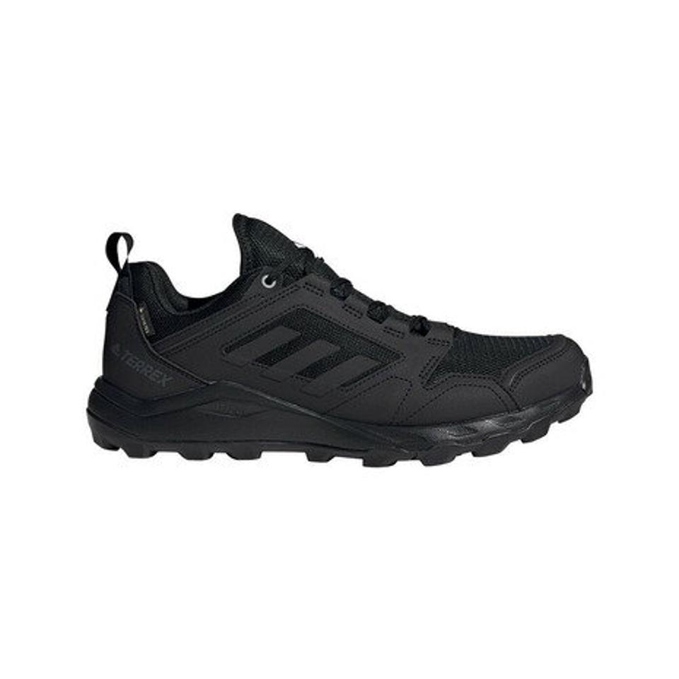 アディダス（adidas） 防水 スニーカー トレランシューズ テレックス アグラヴィック TR ゴアテックス GTX FW2690 （メンズ）