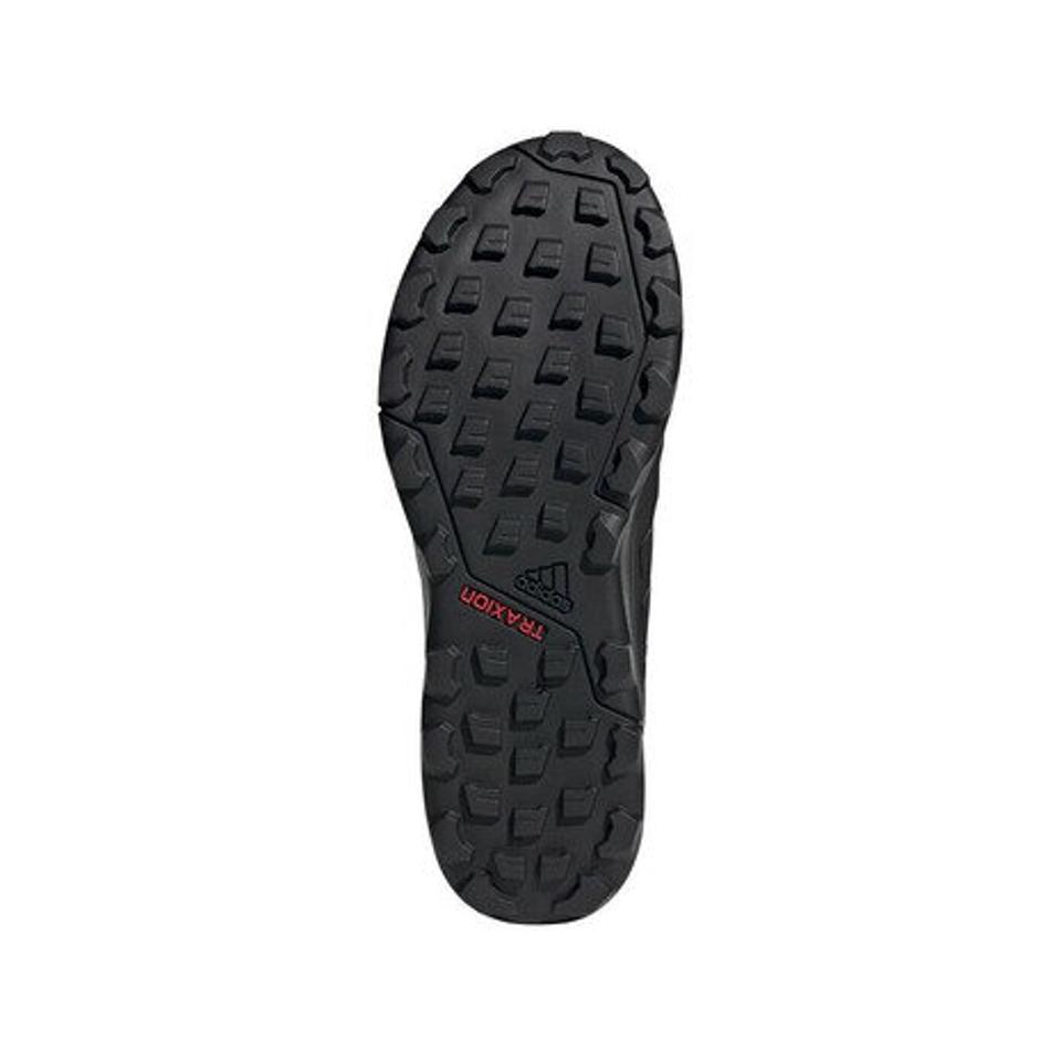アディダス（adidas） 防水 スニーカー トレランシューズ テレックス アグラヴィック TR ゴアテックス GTX FW2690 （メンズ）
