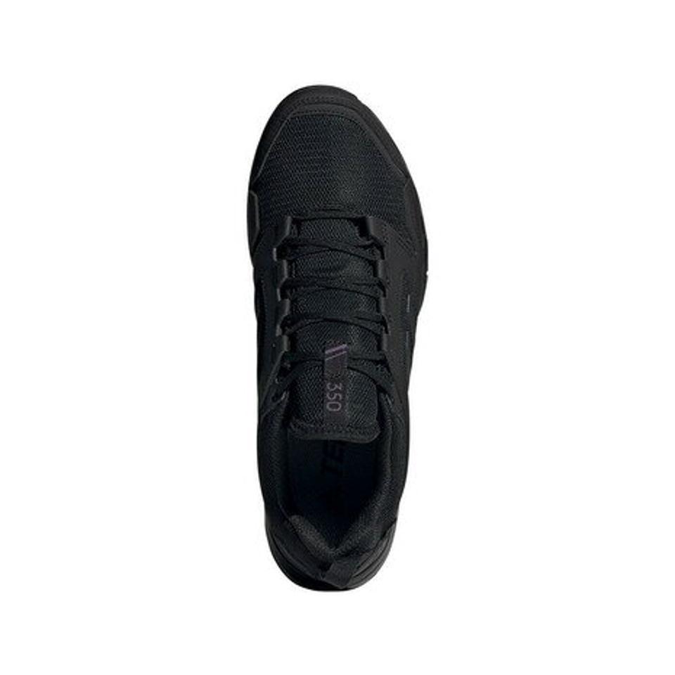 アディダス（adidas） 防水 スニーカー トレランシューズ テレックス アグラヴィック TR ゴアテックス GTX FW2690 （メンズ）
