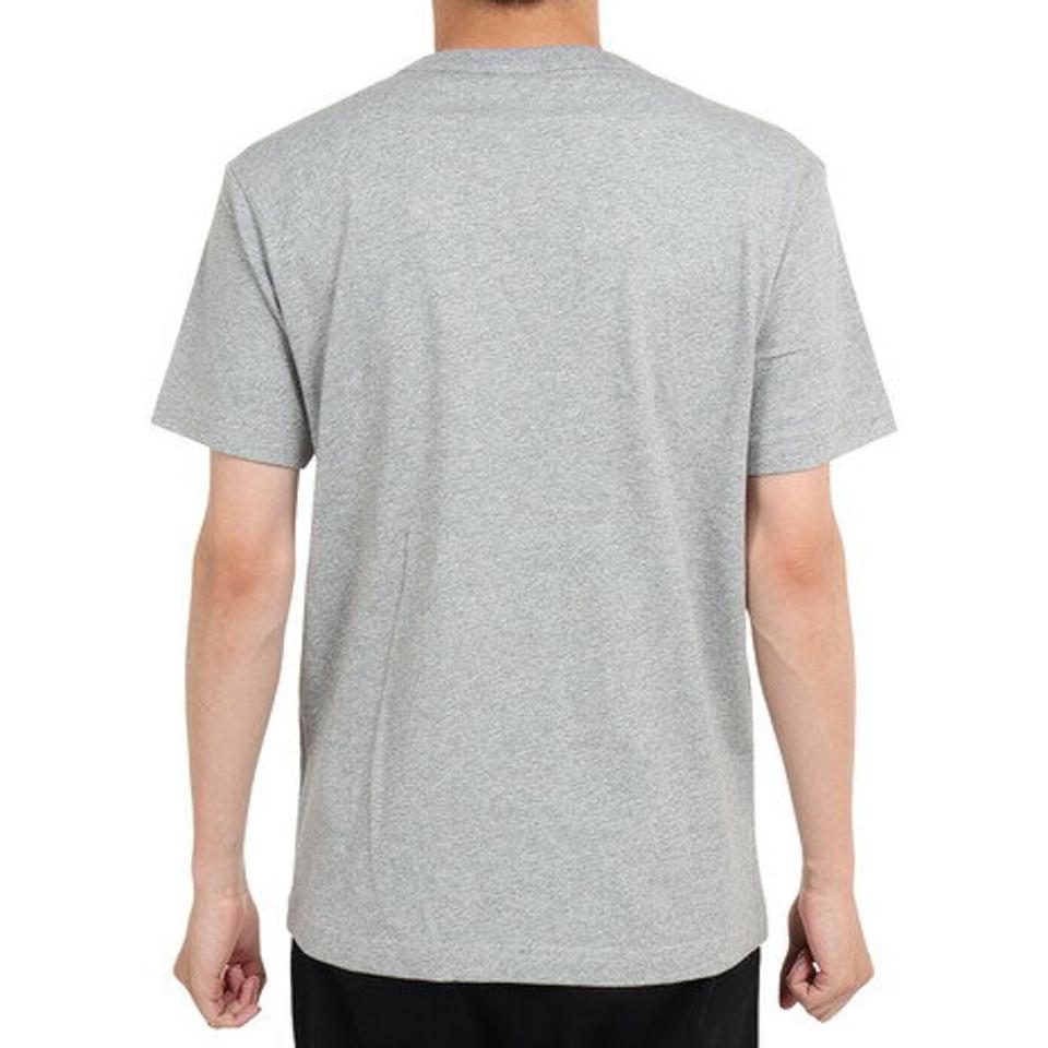 チャンピオン-ヘリテイジ（CHAMPION-HERITAGE） ショートスリーブTシャツ C3-V318 070 （メンズ）