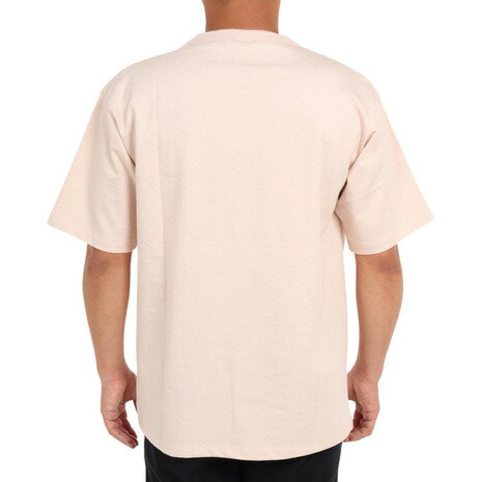 チャンピオン-ヘリテイジ（CHAMPION-HERITAGE） ショートスリーブTシャツ C3-V307 910 （メンズ）