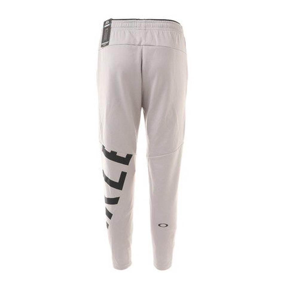 オークリー(OAKLEY) ENHANCE 3RDG SYNCHRONISM パンツ FOA403564-27B (メンズ)