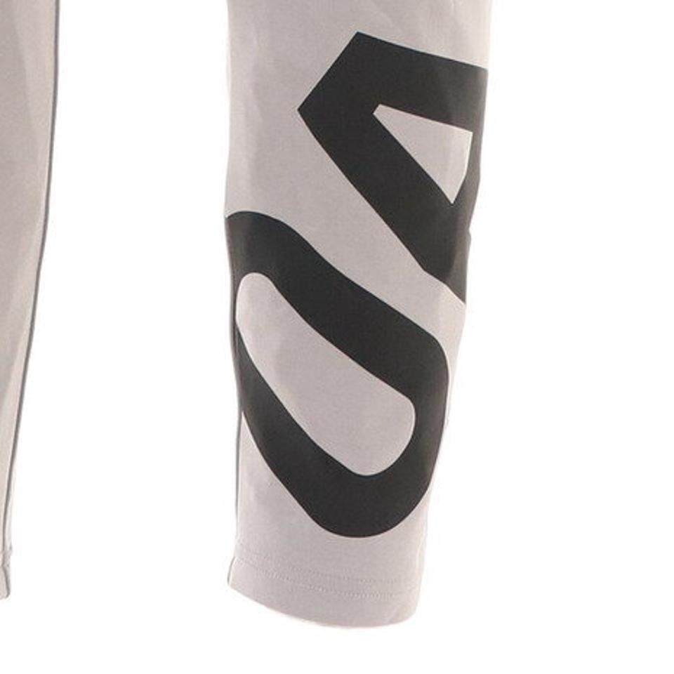 オークリー(OAKLEY) ENHANCE 3RDG SYNCHRONISM パンツ FOA403564-27B (メンズ)