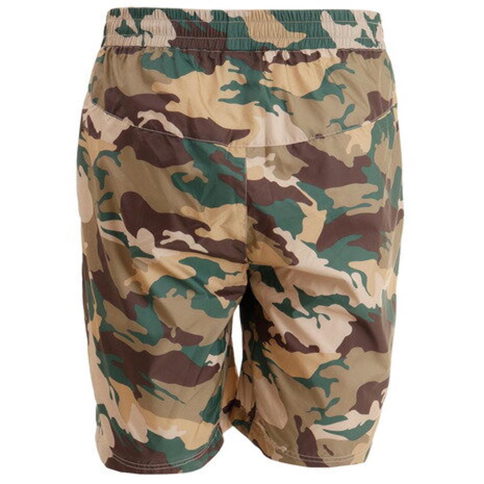 チャンピオン(CHAMPION) CAMO ショートパンツ C3-VS507 655 (メンズ)