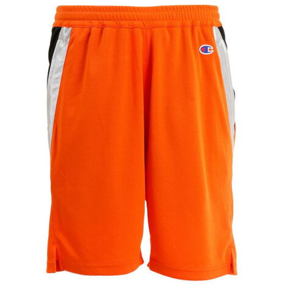 チャンピオン(CHAMPION) Eco ショートパンツ C3-VS503 840 (メンズ)