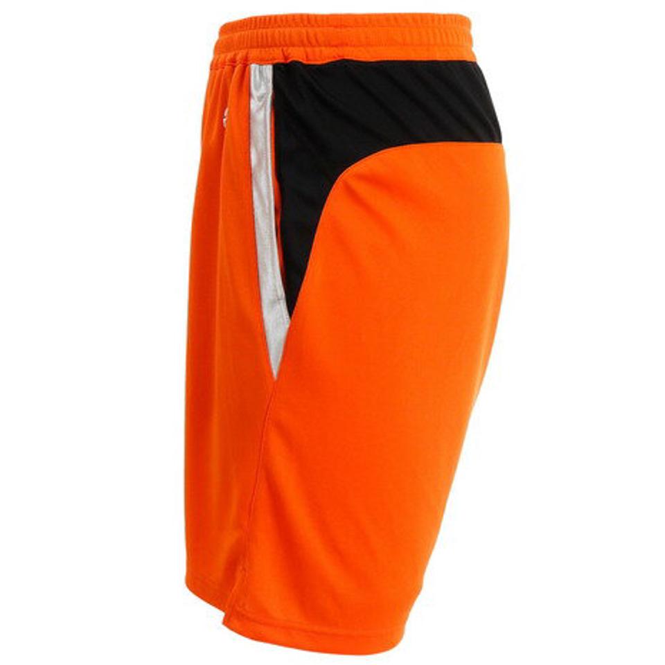 チャンピオン(CHAMPION) Eco ショートパンツ C3-VS503 840 (メンズ)