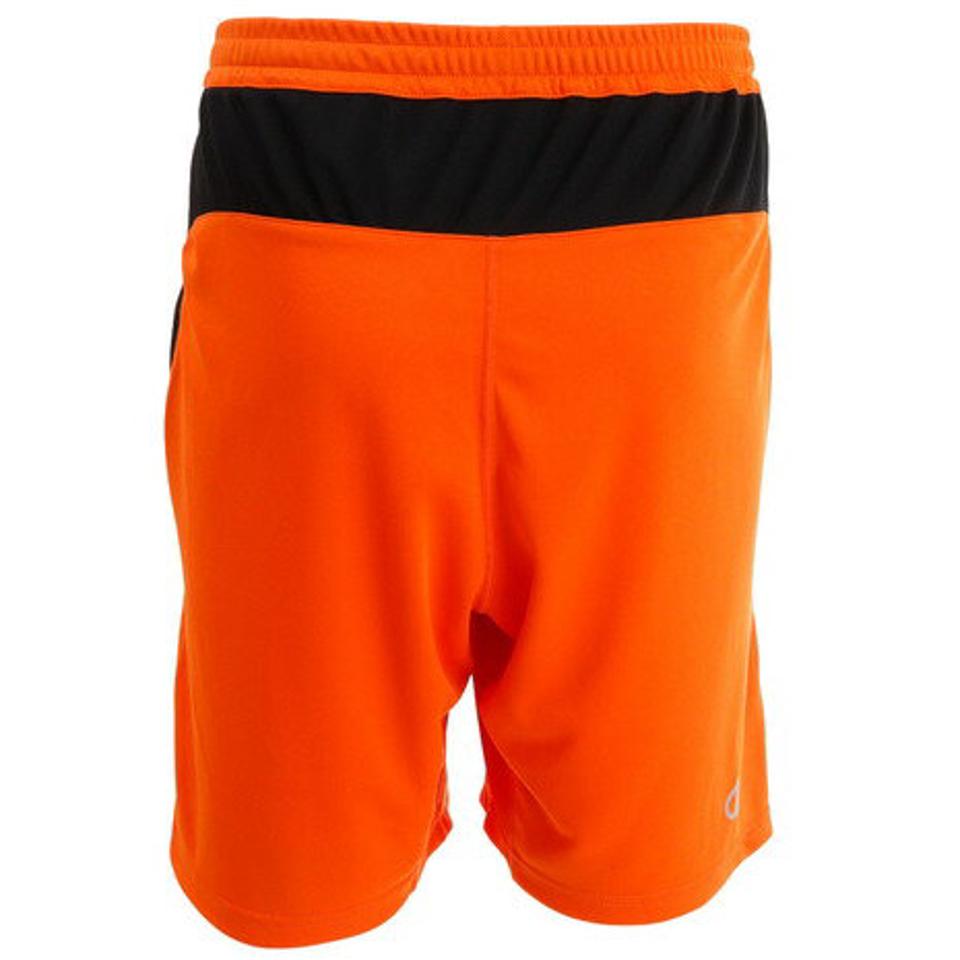 チャンピオン(CHAMPION) Eco ショートパンツ C3-VS503 840 (メンズ)