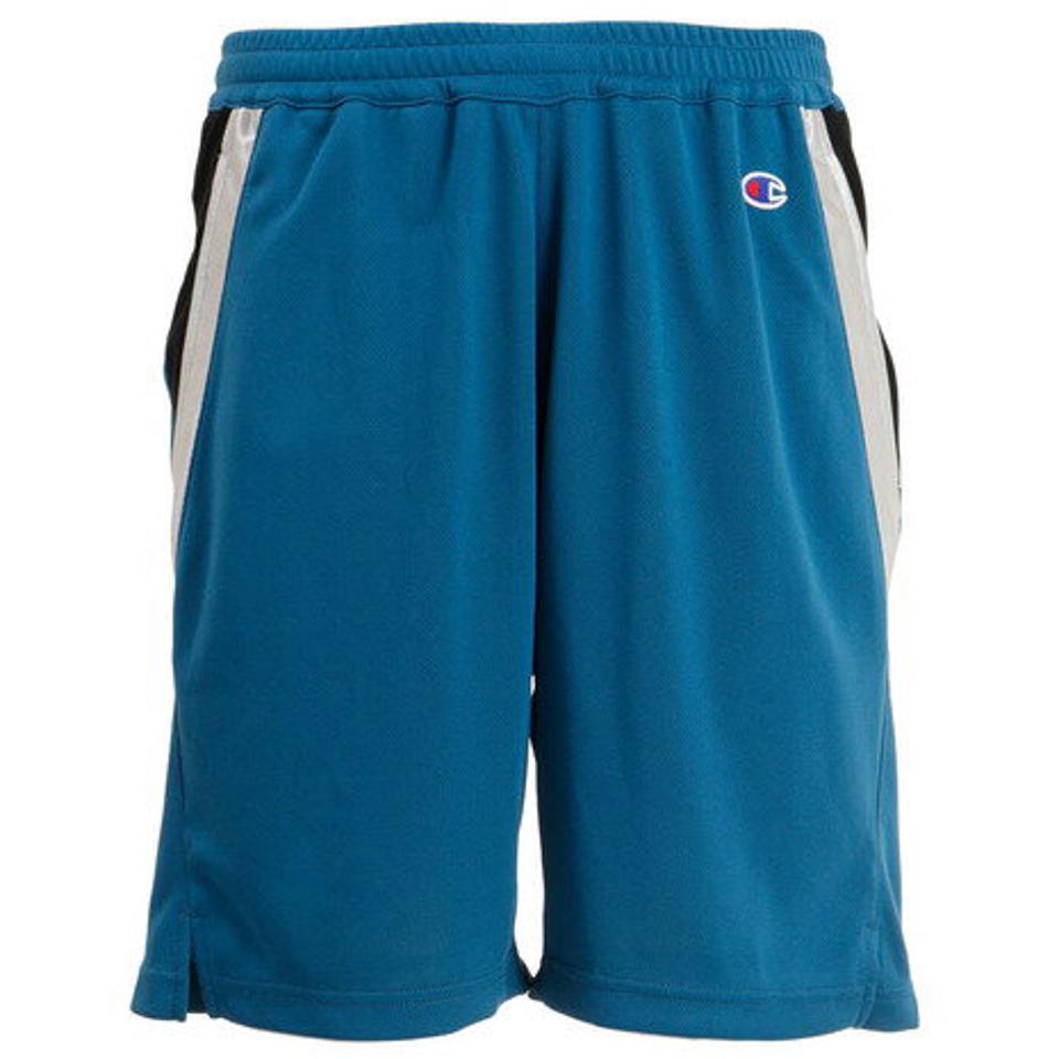 チャンピオン(CHAMPION) Eco ショートパンツ C3-VS503 342 (メンズ)