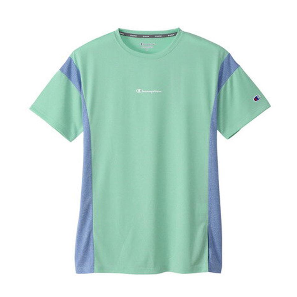 チャンピオン（CHAMPION） ショートスリーブTシャツ CW-VS310 520 （レディース）