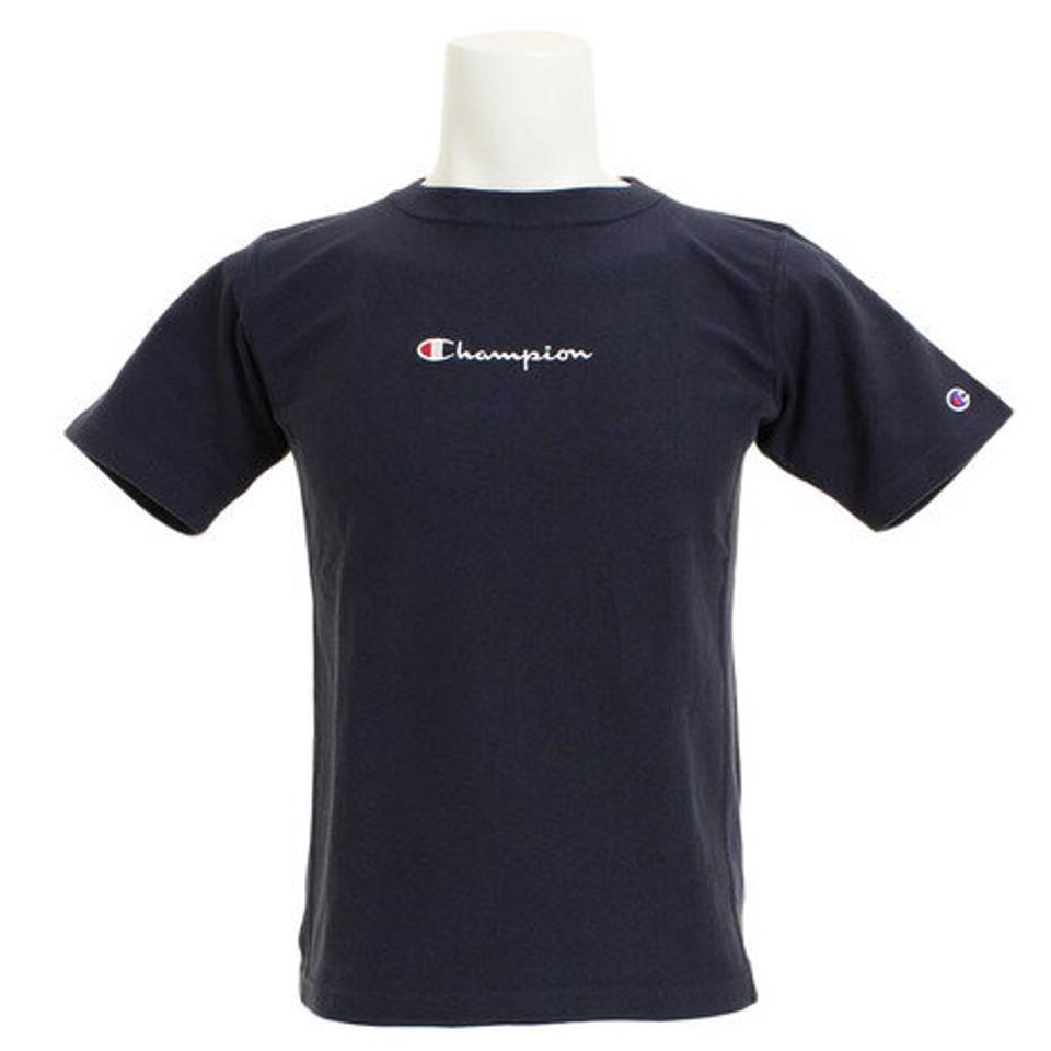 チャンピオン-ヘリテイジ（CHAMPION-HERITAGE） リバースウィーブ Tシャツ C3-M304 370 オンライン価格 （メンズ）