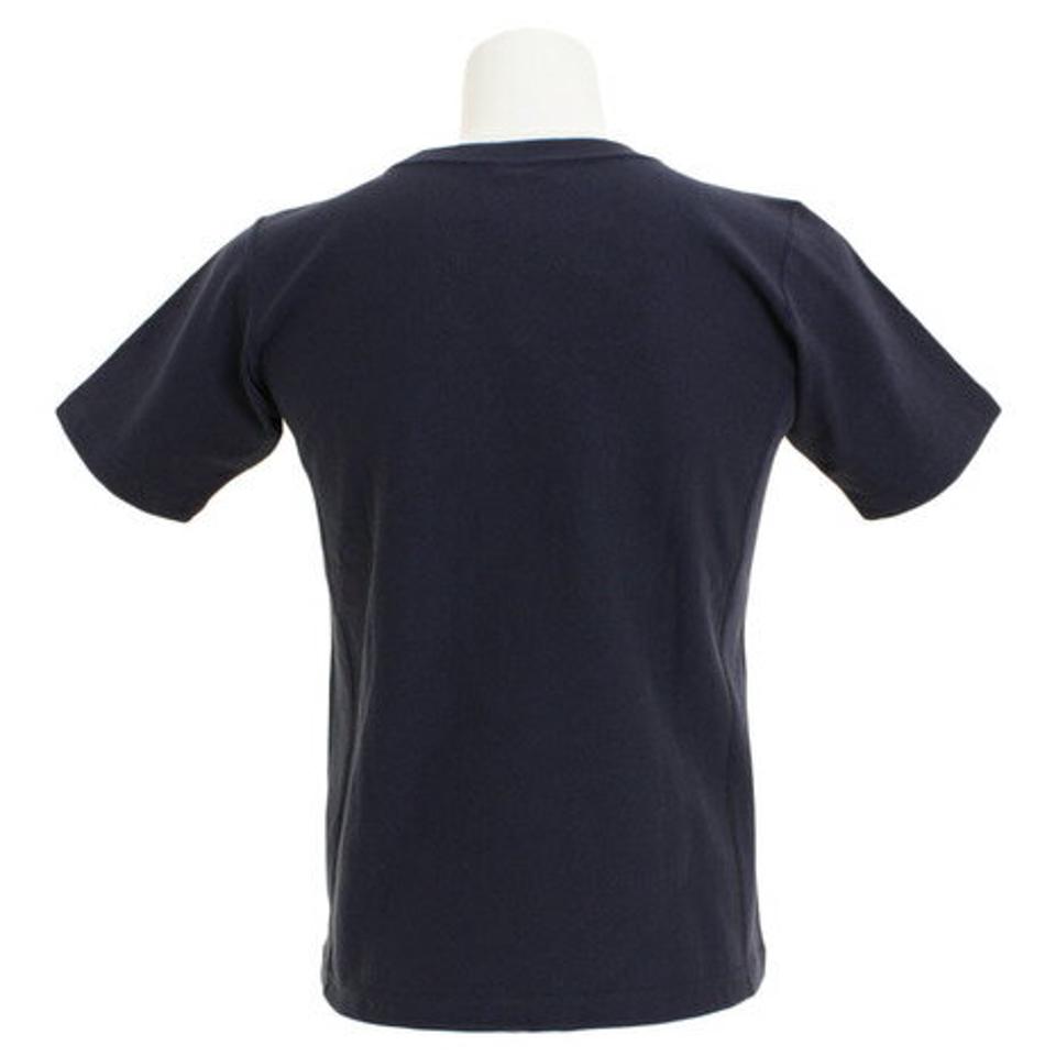 チャンピオン-ヘリテイジ（CHAMPION-HERITAGE） リバースウィーブ Tシャツ C3-M304 370 オンライン価格 （メンズ）