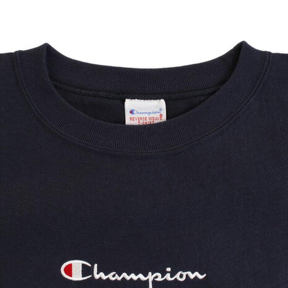 チャンピオン-ヘリテイジ（CHAMPION-HERITAGE） リバースウィーブ Tシャツ C3-M304 370 オンライン価格 （メンズ）