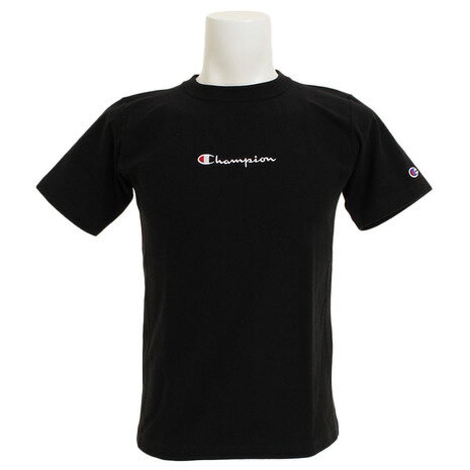 チャンピオン-ヘリテイジ（CHAMPION-HERITAGE） リバースウィーブ Tシャツ C3-M304 090 （メンズ）