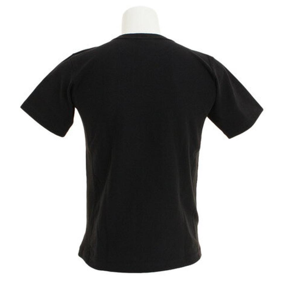 チャンピオン-ヘリテイジ（CHAMPION-HERITAGE） リバースウィーブ Tシャツ C3-M304 090 （メンズ）