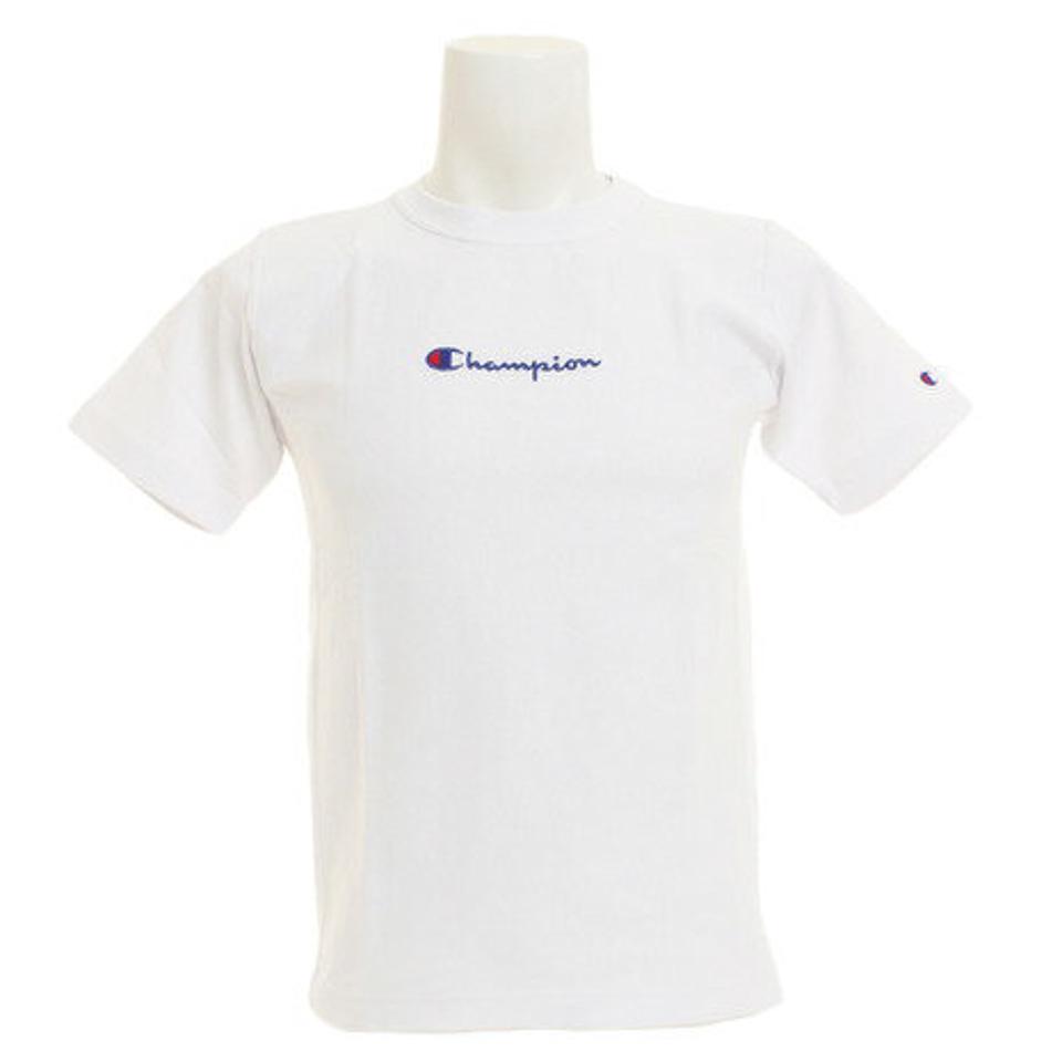 チャンピオン-ヘリテイジ（CHAMPION-HERITAGE） リバースウィーブTシャツ C3-M304 010 （メンズ）