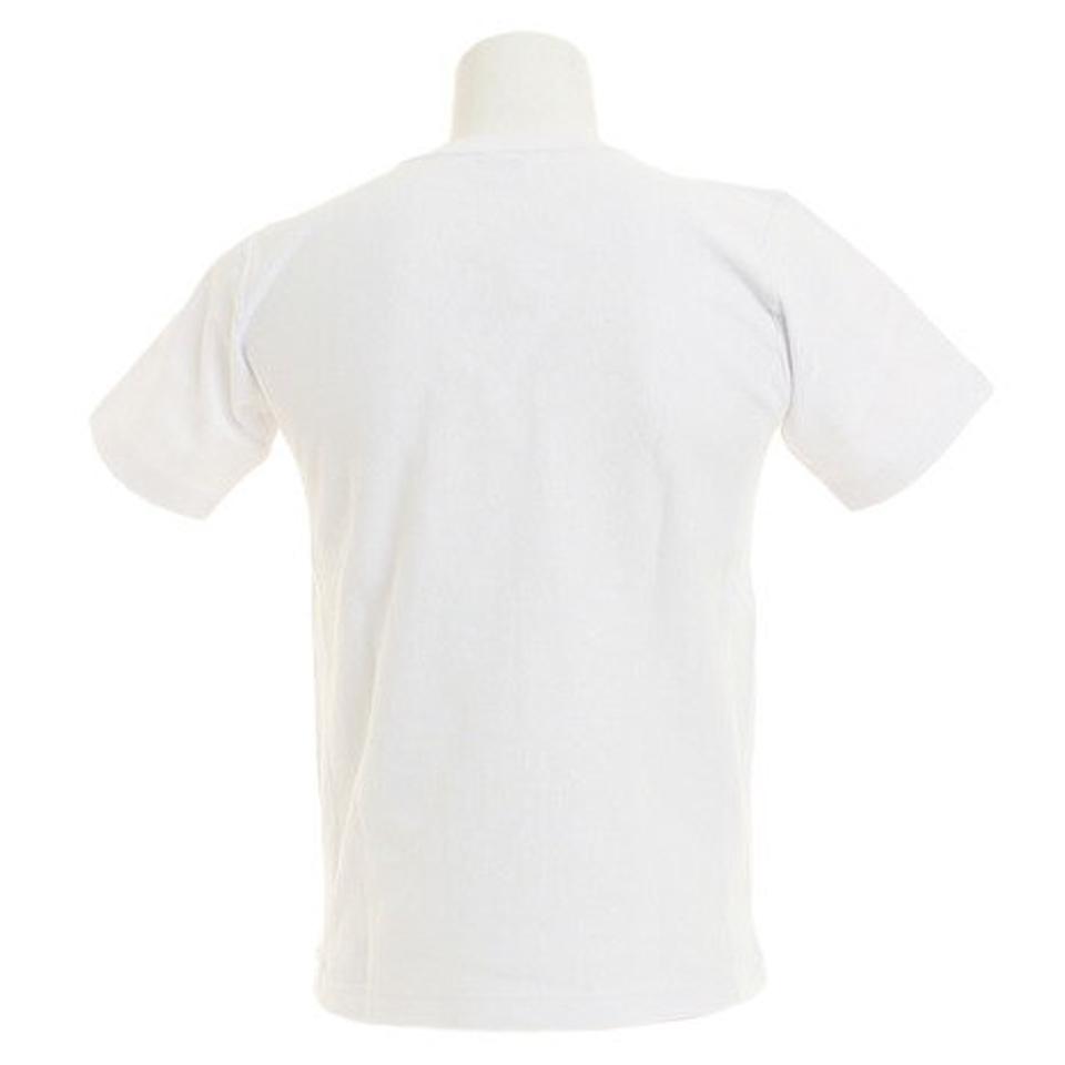 チャンピオン-ヘリテイジ（CHAMPION-HERITAGE） リバースウィーブTシャツ C3-M304 010 （メンズ）