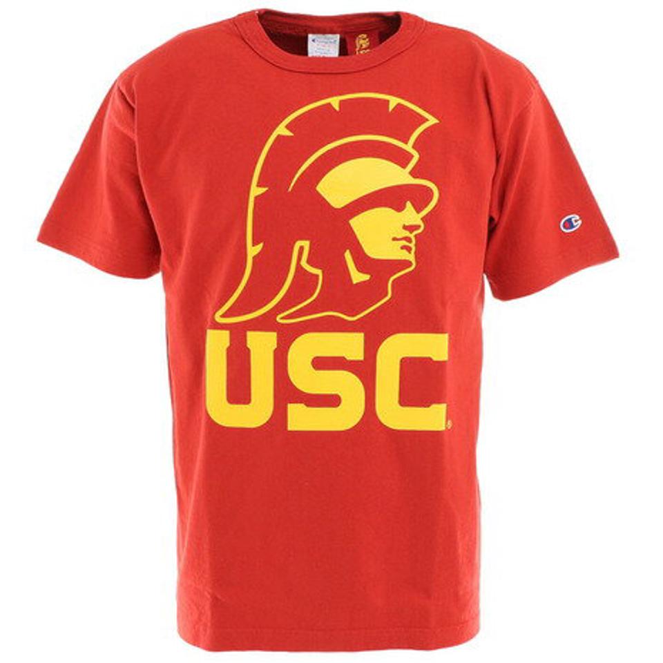 チャンピオン-ヘリテイジ（CHAMPION-HERITAGE） ティーテンイレブン 半袖Tシャツ C5-V303 970 （メンズ）