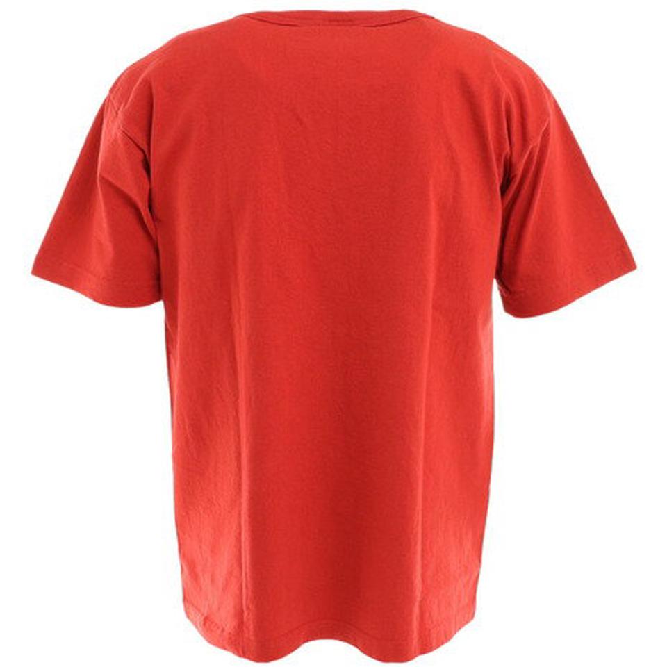 チャンピオン-ヘリテイジ（CHAMPION-HERITAGE） ティーテンイレブン 半袖Tシャツ C5-V303 970 （メンズ）