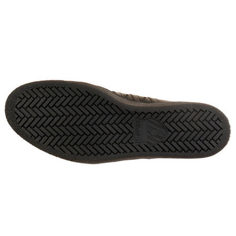 ケースイス（K SWISS）（メンズ）カジュアルシューズ クラシック66 ジャパン CLASSIC66JPN 36801001