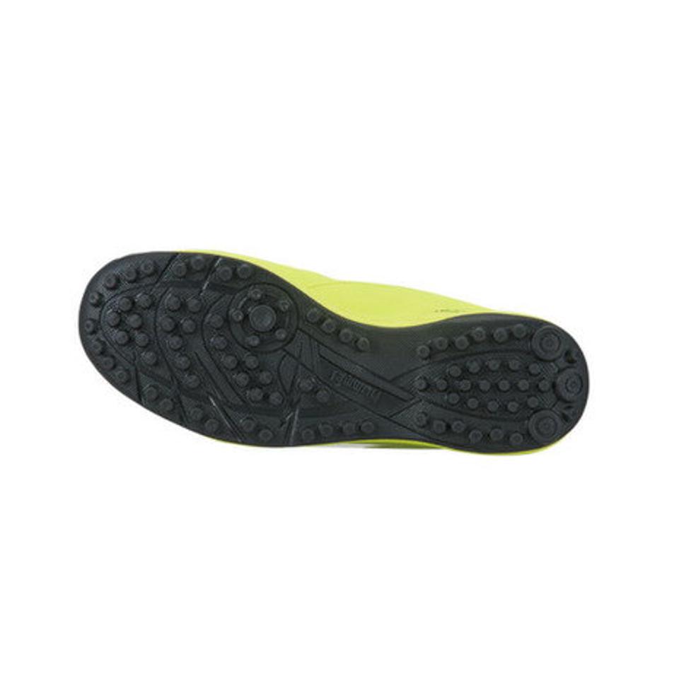 ヒュンメル（hummel） ジュニアサッカートレーニングシューズ ジュニア プリアモーレ6 VTF HJS2129 （キッズ）