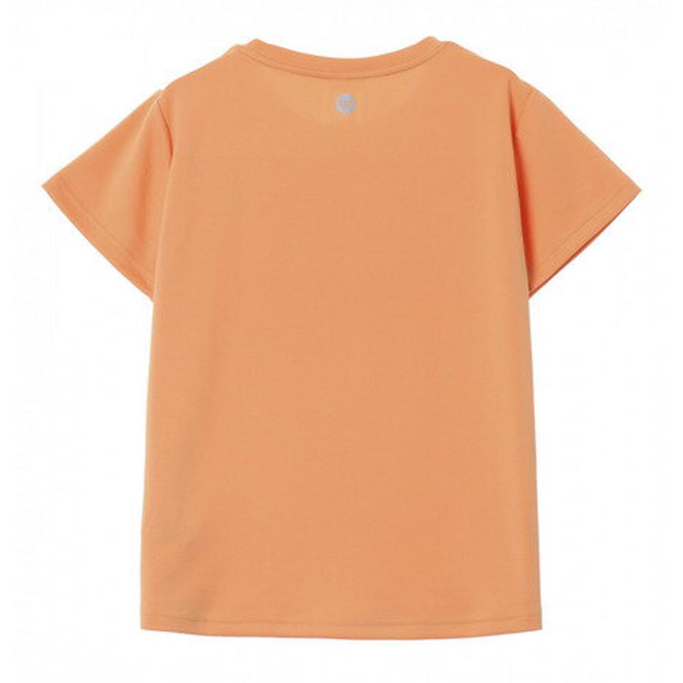 ロキシー（ROXY） 水陸両用 速乾 UVカット Tシャツ BE ACTIVE ROXY RST211531 API （レディース）